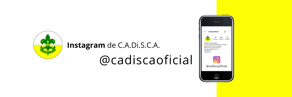 Nuevo instagram de CADiSCA (2)-min