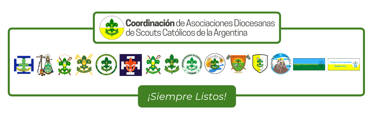 cadisca-logos-asociaciones-regiones-2022