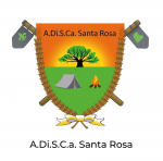 2-adisca-santa-rosa-2021